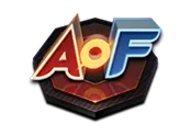 完成安装步骤 hhpoker官网下载APK
