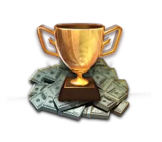 注册登录步骤 德州HHpoker下载